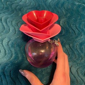 ❌SOLD❌ on mercari